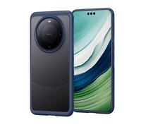 Œuvre de louange Coque pour Huawei Mat 60 2023 6.82 Pouces Support