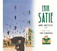 Oeuvres pour piano CD