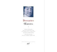 Œuvres (1)