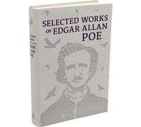 Œuvres choisies d'Edgar Allan Poe