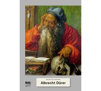 Œuvres collectives de Durer (Buch auf Polnisch)