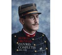 Œuvres complètes (1894-1936) - Vincent Duclert - Belles Lettres - relié - Essai