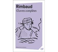 Œuvres complètes