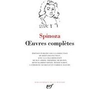 Œuvres complètes - Bernard Pautrat - Gallimard - relié - Anthologie
