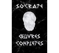 Œuvres complètes: Carnet de farces