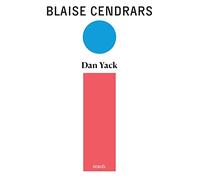 Œuvres complètes: Dan Yack (4)