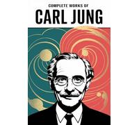 Œuvres complètes de Carl Jung : types psychologiques, études psychiatriques, essais sur la psychologie analytique et autres (Presse de vigne)