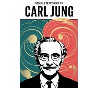 Œuvres complètes de Carl Jung : types psychologiques, études psychiatriques, essais sur la psychologie analytique et autres (Presse de vigne)