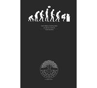 Œuvres Complètes de Charles Darwin Tome Premier