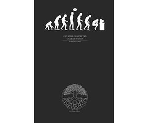 Œuvres Complètes de Charles Darwin Tome Second