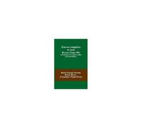 ¿Uvres Complètes De Lord Byron (Tome 08); Comprenant Ses Mémoires Publiés Par Thomas Moore