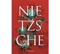 Œuvres complètes – Flammarion