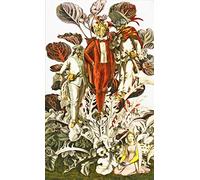 Oeuvres Complètes - Tomes 1 Et 2