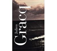 Julien Gracq – Œuvres complètes I, II – Coffret 2 volumes – Gallimard