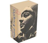 Œuvres complètes I, II Antoine de Saint-Exupéry (Auteur), Michel Quesnel (Editeur du volume), Michel Autrand (Editeur du volume)