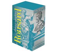 Oeuvres Complètes - Tomes 1 Et 2. Coffret En Deux Volumes