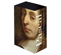 Oeuvres Complètes - Coffret En 2 Volumes : Tomes 1 Et 2