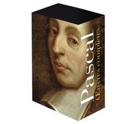 Oeuvres Complètes - Coffret En 2 Volumes : Tomes 1 Et 2