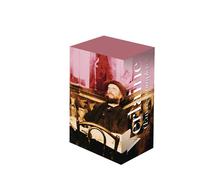 Œuvres complètes I, II Coffret - Paul Verlaine - Gallimard - Coffret - Anthologie