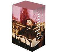 Paul Verlaine – Œuvres complètes I–II – Anthologie – Coffret – Gallimard