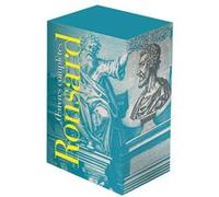 Pierre de Ronsard – Œuvres complètes – Tomes 1 et 2 – Coffret 2 volumes – Gallimard