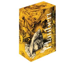 Œuvres complètes IV, V 1863-1880 - Gustave Flaubert - Gallimard - Coffret - Lettres