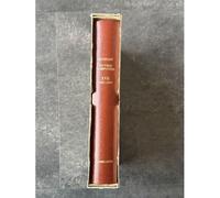 ?Uvres Complètes: L'oiseau, L'insecte 1855-1857 (17)