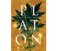 Platon – Œuvres complètes – Éd. Luc Brisson – Broché – Flammarion