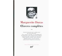 Œuvres complètes (Tome 3)