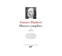 Œuvres complètes (Tome 4)