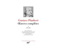 Œuvres complètes (Tome 5)