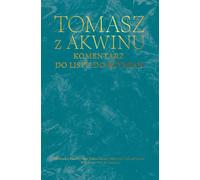 Œuvres complètes, vol. 64. Conférence sur les lettres de saint Paul : Lettre aux Romains