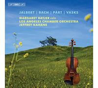 Œuvres Concertantes pour Violon