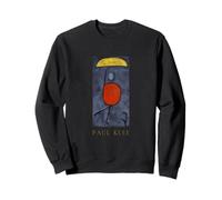 Œuvres de Paul Klee Sweatshirt