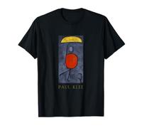 Œuvres de Paul Klee T-Shirt
