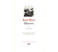 Oeuvres, tome 2