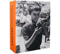 Œuvres - Fernand Deligny - L'arachneen - broché - Etude