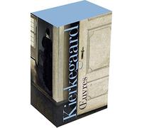 Oeuvres - Coffret En 2 Volumes : Tomes 1 Et 2