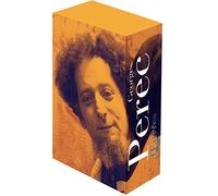 Oeuvres - Tomes 1 Et 2