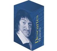 Œuvres I, II: Coffret
