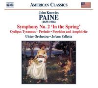 Oeuvres Orchestrales/Volume 2