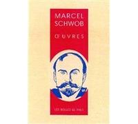 Œuvres - Patrick McGuinness - Belles Lettres - relié - Roman