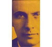 Oeuvres Poétiques Complètes - Coffret En 2 Volumes