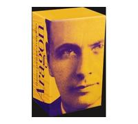 Oeuvres Poétiques Complètes - Coffret En 2 Volumes