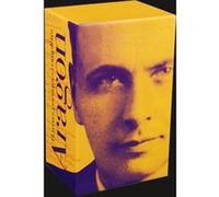 Œuvres poétiques complètes I, II Louis Aragon (Auteur), Jean Ristat (Préface), Olivier Barbarant (Editeur du volume)