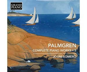 Œuvres pour Piajno (Intégrale - Volume 5)