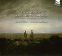 ¿Uvres Pour Piano À Quatre Mains - Four Hand Piano