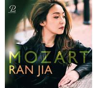 Œuvres pour piano – CD – Próspero