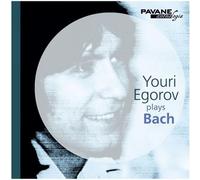 Œuvres pour piano CD