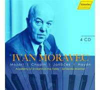 Oeuvres pour Piano
